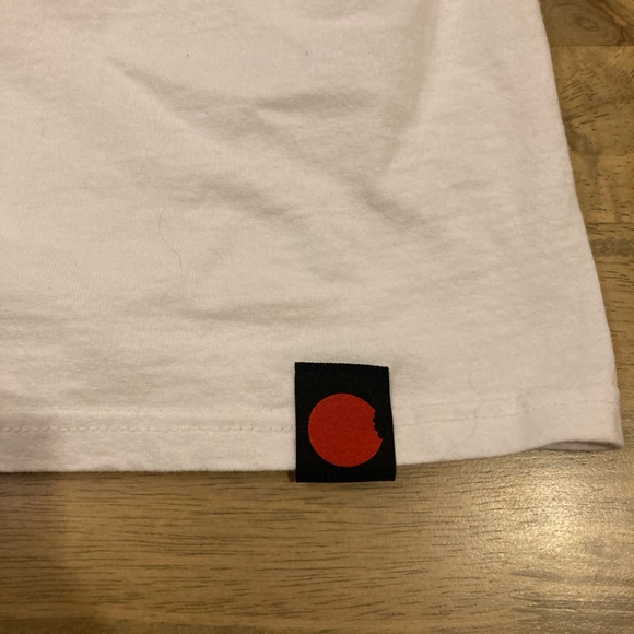 Cookies T- Shirt, short sleeve - Picture 5 of 6